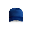 FRAME FOAM TRUCKER CAP - 1161