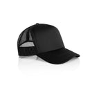 FRAME FOAM TRUCKER CAP - 1161