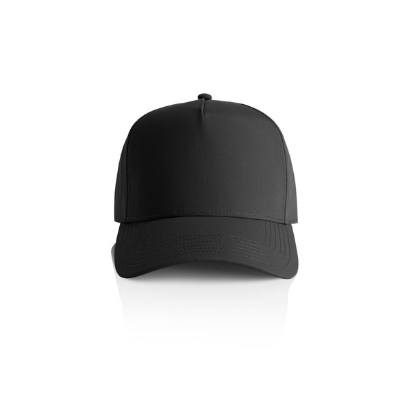 Frame Nylon Cap 1162