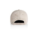 Frame Nylon Cap 1162