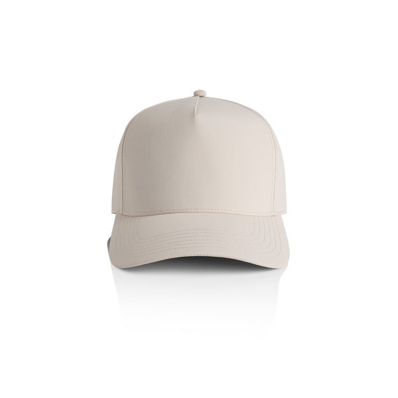 Frame Nylon Cap 1162