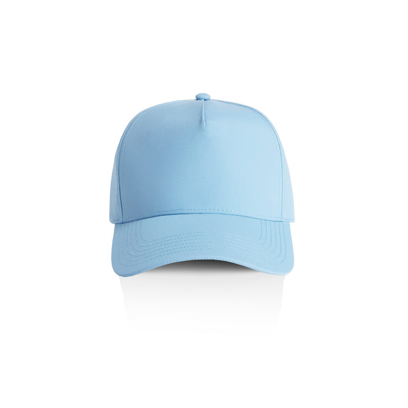 Frame Nylon Cap 1162