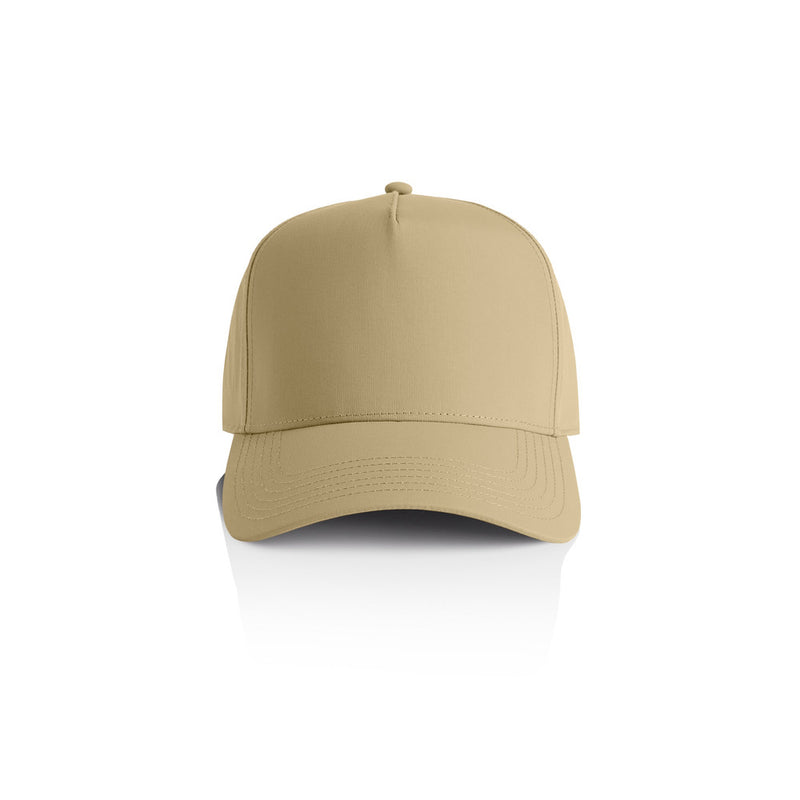 Frame Nylon Cap 1162
