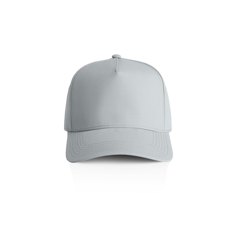 Frame Nylon Cap 1162