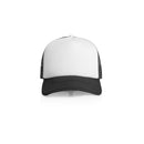Frame Foam Two-Tone Trucker 1163