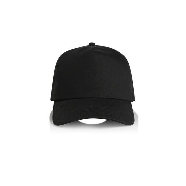 Frame Soft Cap 1164