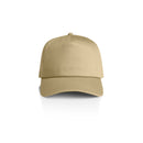 Frame Soft Cap 1164