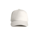 Frame Soft Cap 1164