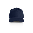 Frame Soft Cap 1164