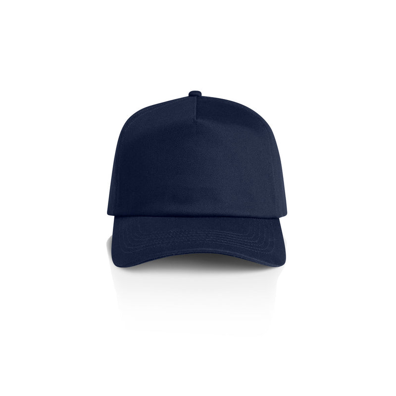 Frame Soft Cap 1164