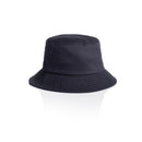 Kids Bucket Hat 1170