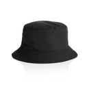 Nylon Bucket Hat 1171