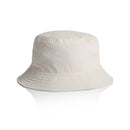 Nylon Bucket Hat 1171