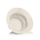 Nylon Bucket Hat 1171