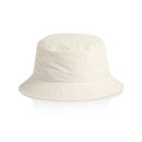 Nylon Bucket Hat 1171