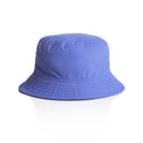 Nylon Bucket Hat 1171