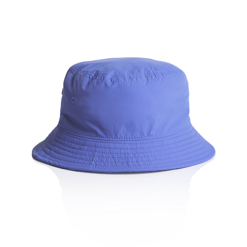 Nylon Bucket Hat 1171