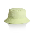 Nylon Bucket Hat 1171