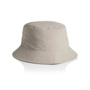 Nylon Bucket Hat 1171