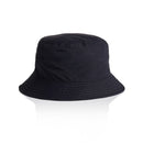 Nylon Bucket Hat 1171