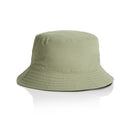 Nylon Bucket Hat 1171