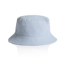 Nylon Bucket Hat 1171