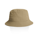 Nylon Bucket Hat 1171