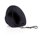 Wide Brim Bucket Hat 1172