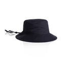 Wide Brim Bucket Hat 1172