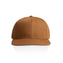 Stock Canvas Cap 1173