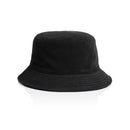 Terry Bucket Hat 1175