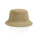 Terry Bucket Hat 1175