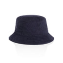 Terry Bucket Hat 1175