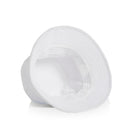 Terry Bucket Hat 1175