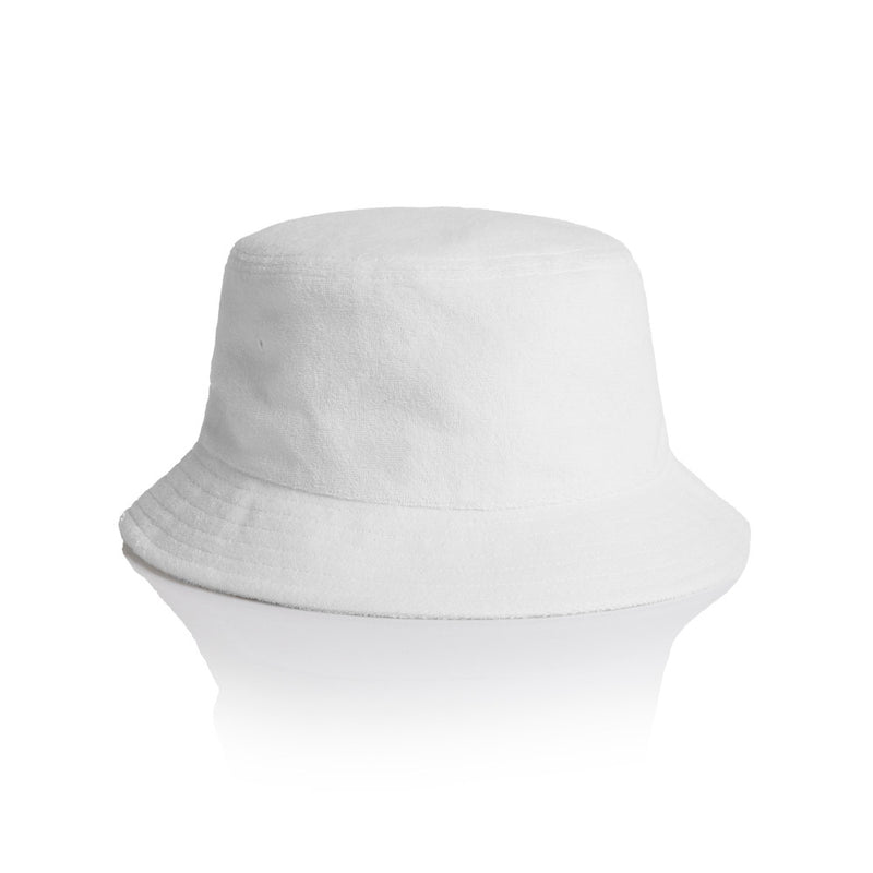 Terry Bucket Hat 1175
