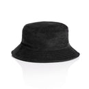 Cord Bucket Hat 1176