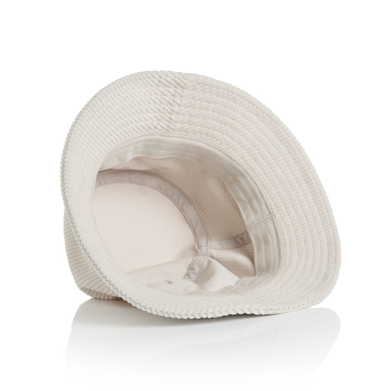 Cord Bucket Hat 1176