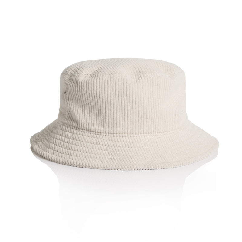 Cord Bucket Hat 1176