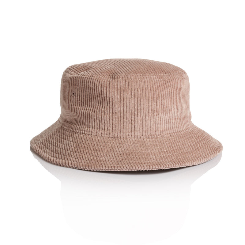 Cord Bucket Hat 1176