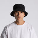 Cord Bucket Hat 1176