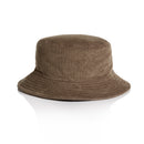 Cord Bucket Hat 1176