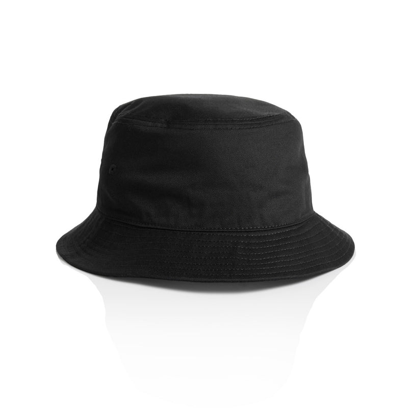 Wo's Bucket Hat 1178