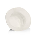 Wo's Bucket Hat 1178