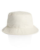 Wo's Bucket Hat 1178