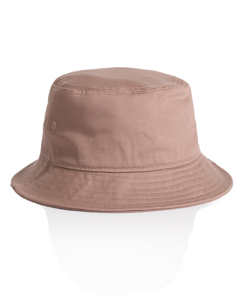 Wo's Bucket Hat 1178