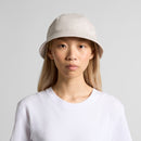 Wo's Brim Bucket Hat 1179