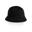 Wo's Brim Bucket Hat 1179