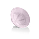 Wo's Brim Bucket Hat 1179