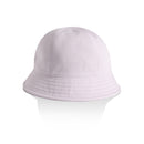 Wo's Brim Bucket Hat 1179
