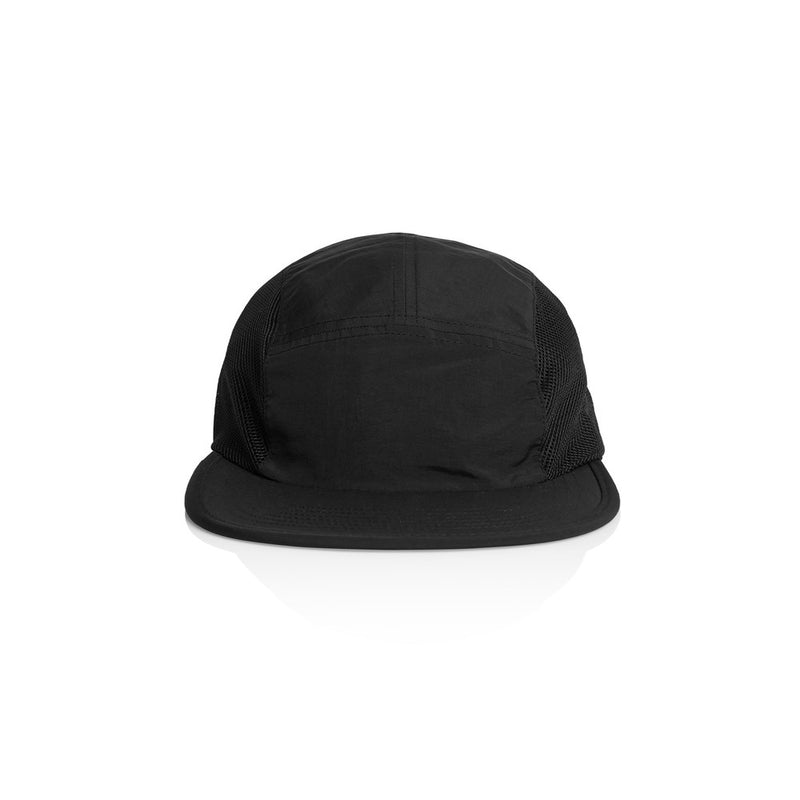 Active Finn Cap 1180